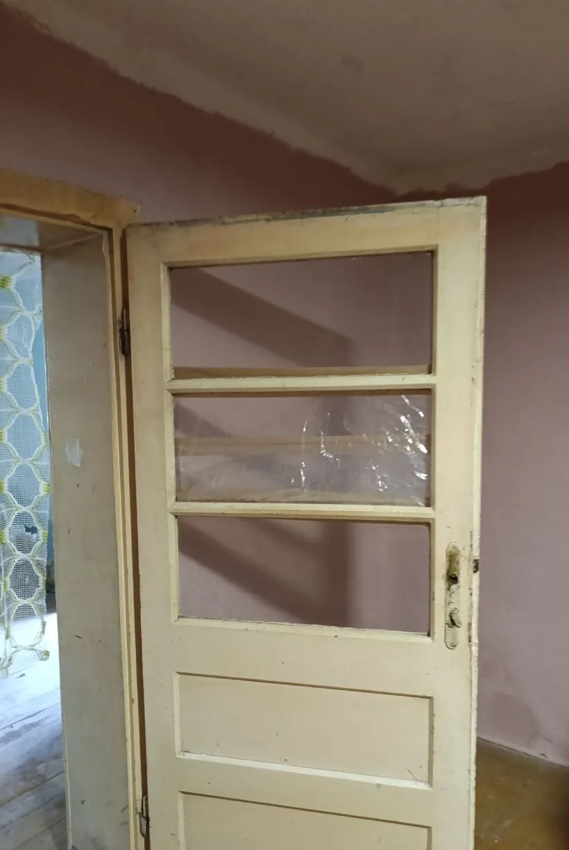 Предложение под дачу/ВНЖ/проживание.50 км от Нови Сада.
